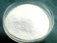 Food and Beverage Processing Machinery