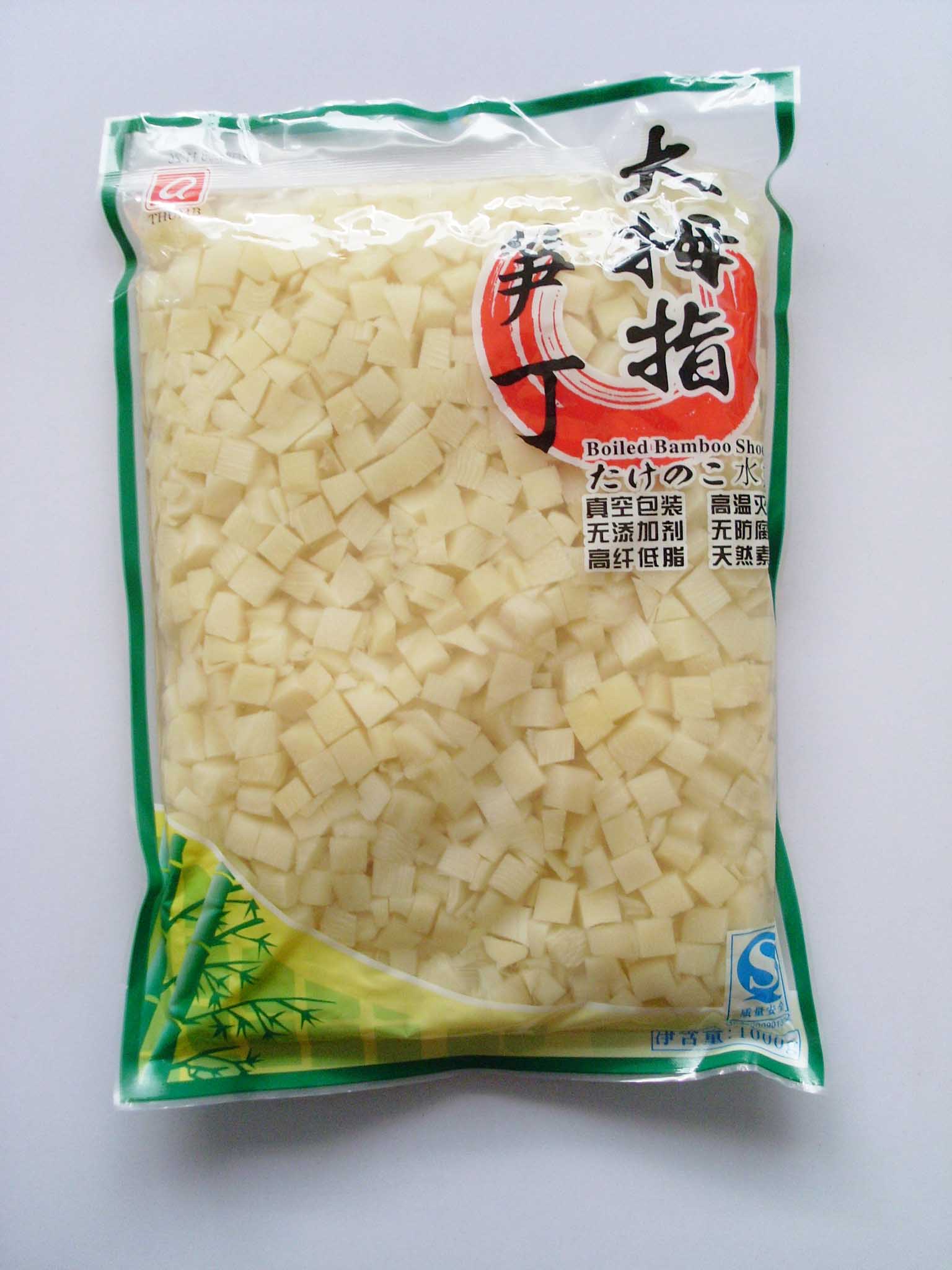 Food and Beverage Processing Equipment