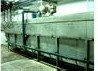 Food and Beverage Processing Machinery