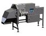 Food and Beverage Processing Equipment