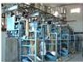 Food and Beverage Processing Line