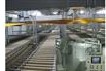 Food and Beverage Processing Line