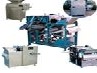 Food and Beverage Processing Equipment