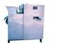 Industrial Food Processing Machine
