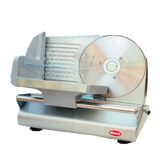 Commercial Food Slicing Machine