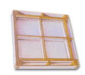 Food and Beverage Processing Machinery Component