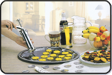 Machinery for Food, Beverage & Cereal - Image 3