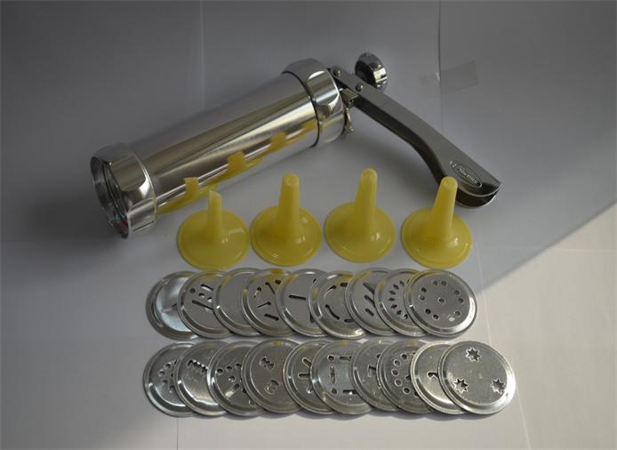 Machinery for Food, Beverage & Cereal - Image 2