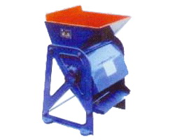 Food and Beverage Processing Machine