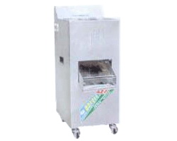 Food and Beverage Dispensing Machine