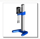 Laboratory Mixer Homogenizer