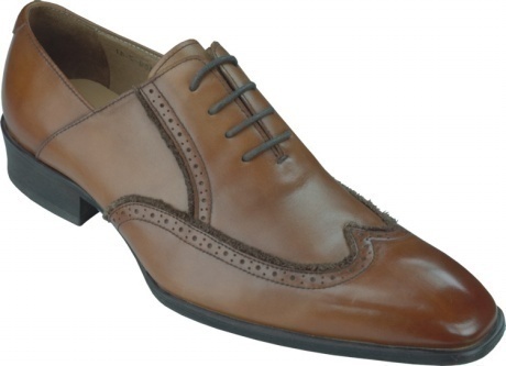 Shoemaking Machinery