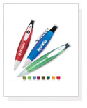 Promotional Ballpoint Pens for Branding
