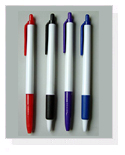 Marking Pens for Garment and Shoe Production