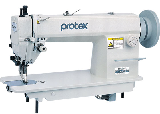 Industrial Sewing Machine for Apparel and Shoe Manufacturing