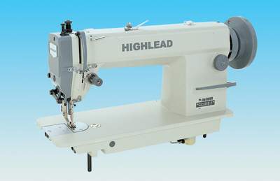 Industrial Sewing Machine for Garments and Shoes