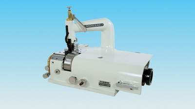 Industrial Sewing Machine for Garments and Shoes