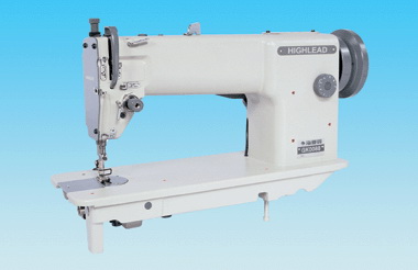 Industrial Sewing Machine for Garments and Shoes