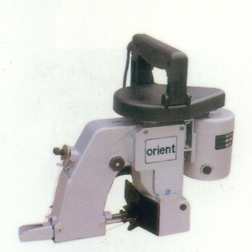 Portable Bag Closer Sewing Machine