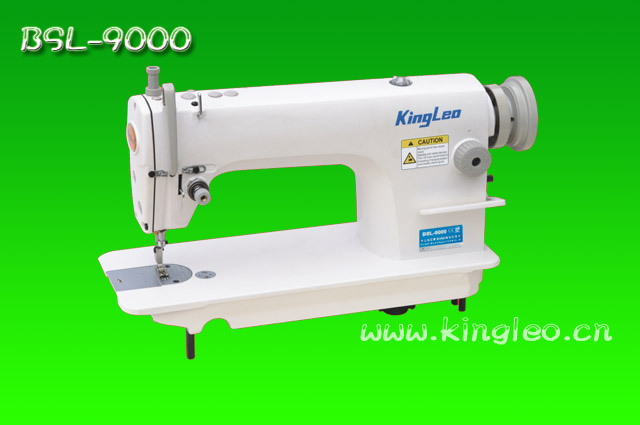 Industrial Sewing Machine for Garments and Shoes