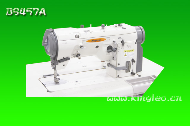 Industrial Sewing Machine for Garments and Shoes