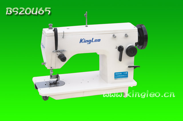 Industrial Sewing Machine for Garments and Shoes