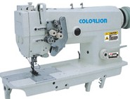 Industrial Sewing Machine for Garments and Shoes