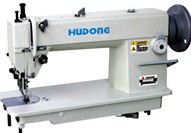 Industrial Sewing Machine for Garments and Shoes
