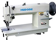 Industrial Sewing Machine for Garments and Shoes