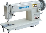 Industrial Sewing Machine for Garments and Shoes