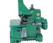 Industrial Sewing Machine for Garments and Shoes