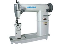 Industrial Sewing Machine for Garments and Shoes