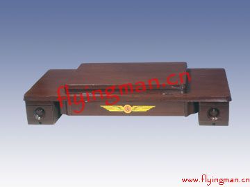 Apparel and Shoe Manufacturing Machinery
