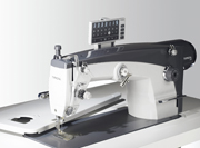 Industrial Sewing Machine for Garments and Shoes