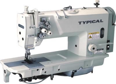 Industrial Sewing Machine for Garments and Shoes