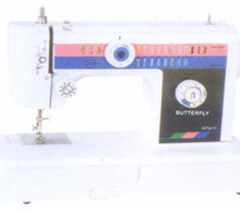 Industrial Sewing Machine for Garments and Shoes