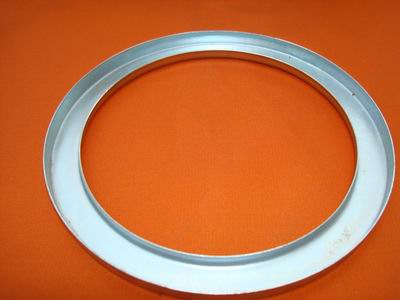 machinery part - Image 3