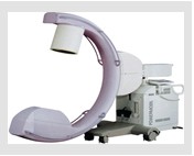 C-Arm Imaging System