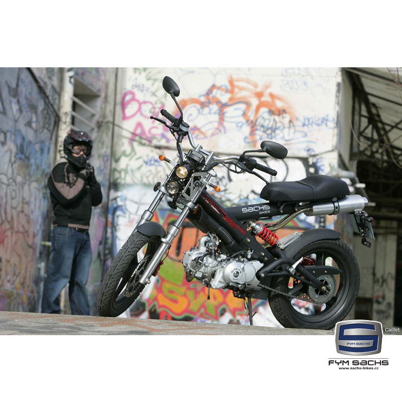 Madass125 - Image 3