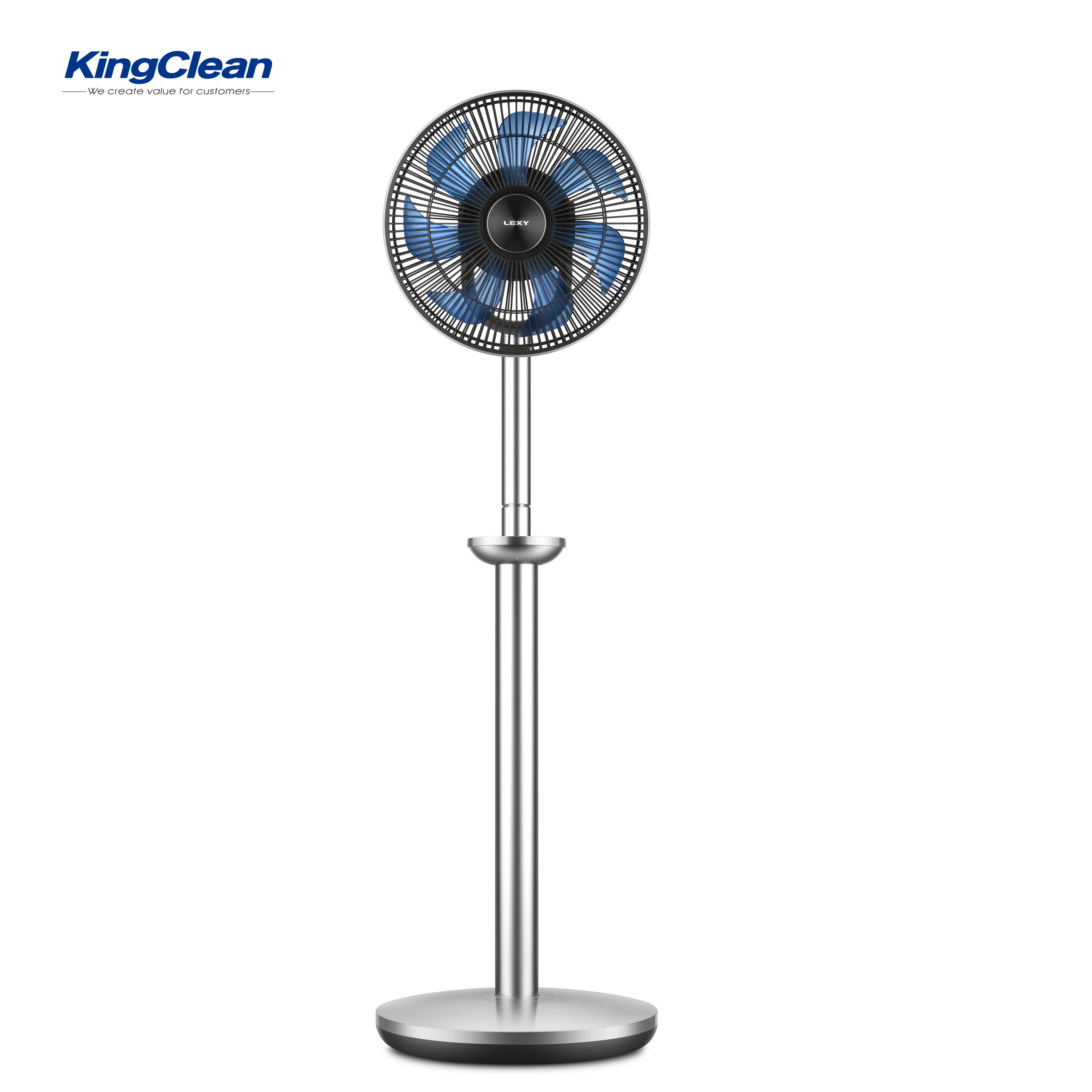Magic Fan - Image 2