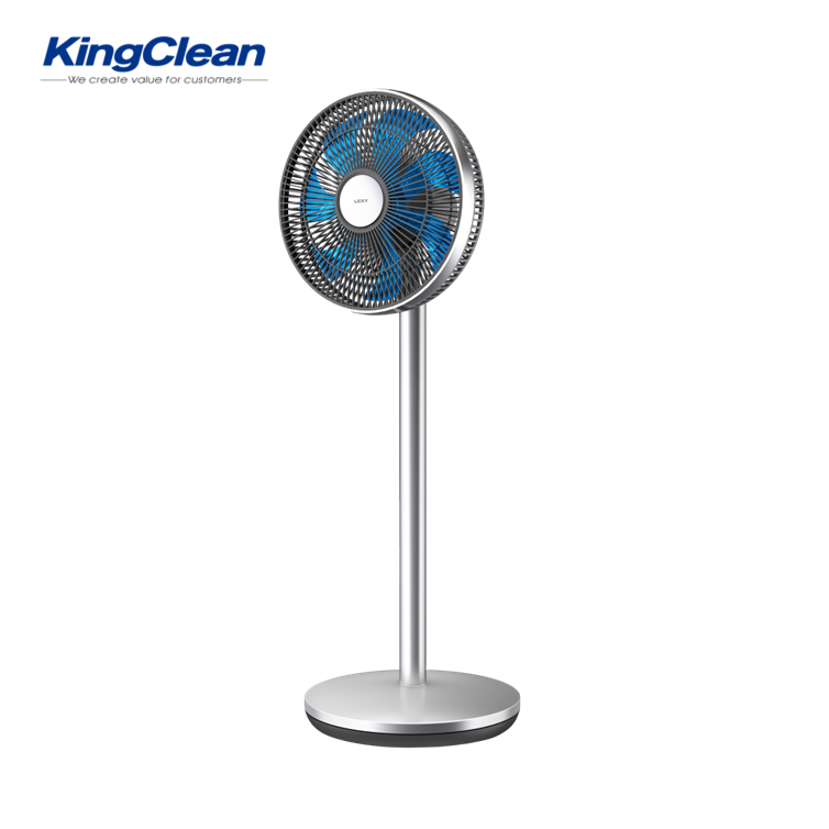 Magic Fan - Image 2