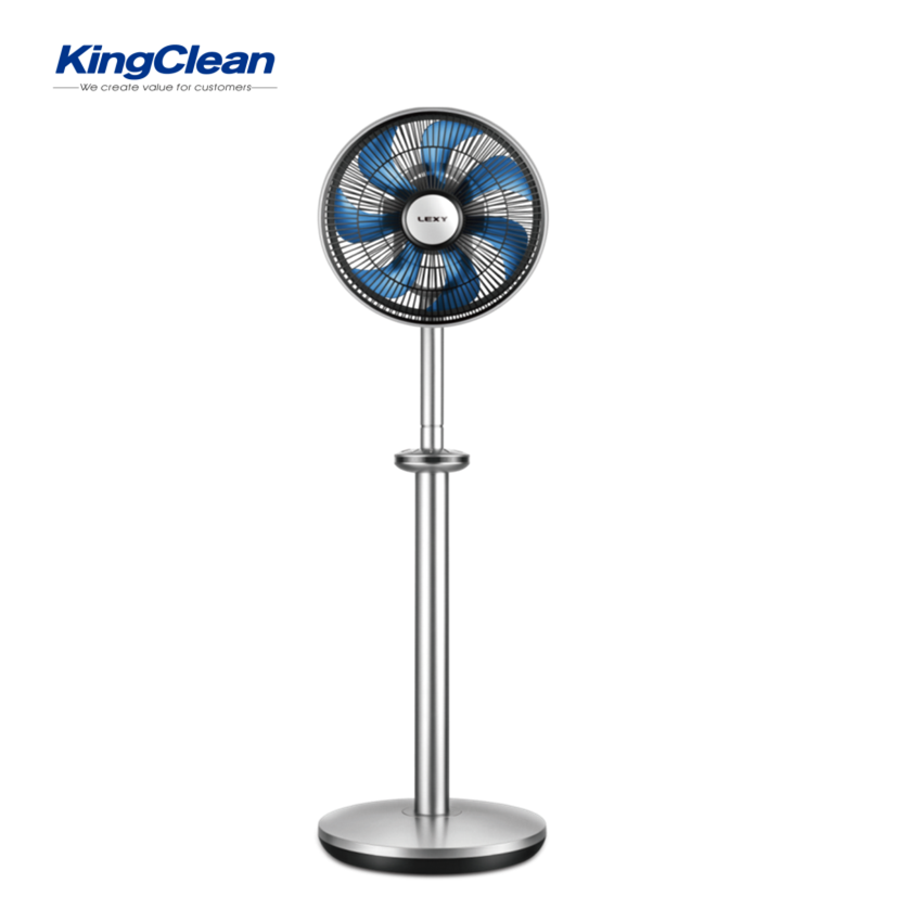 Magic Fan - Image 2