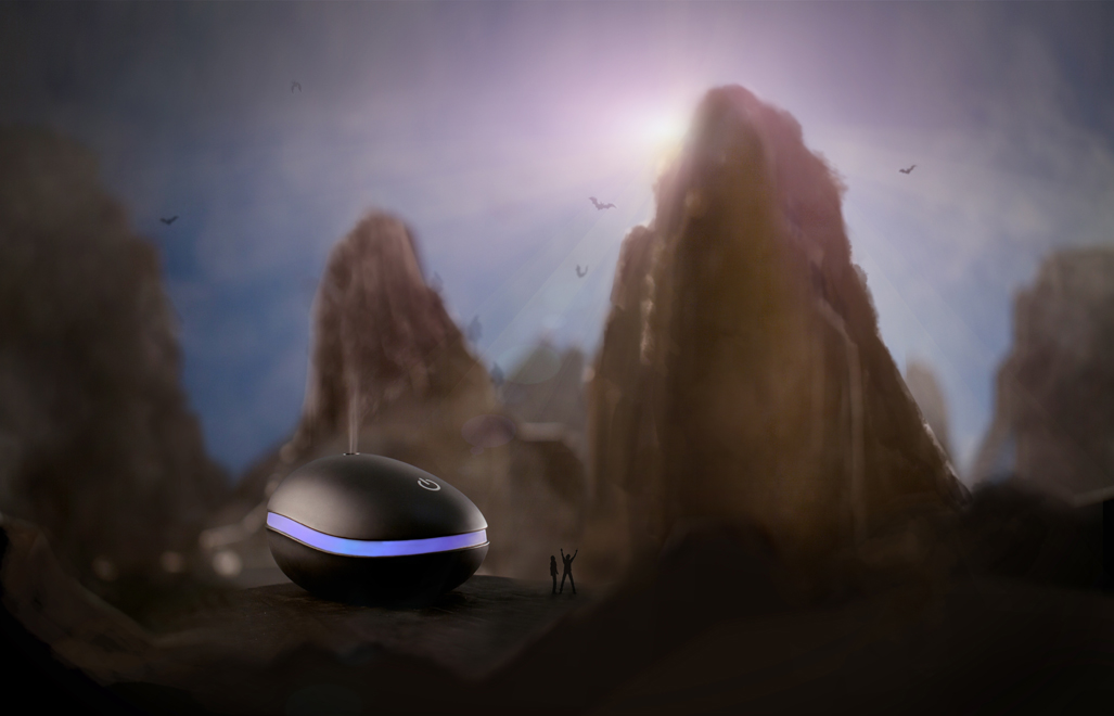 magic stone - Image 2