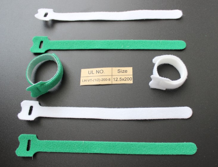 magic ties - Image 2