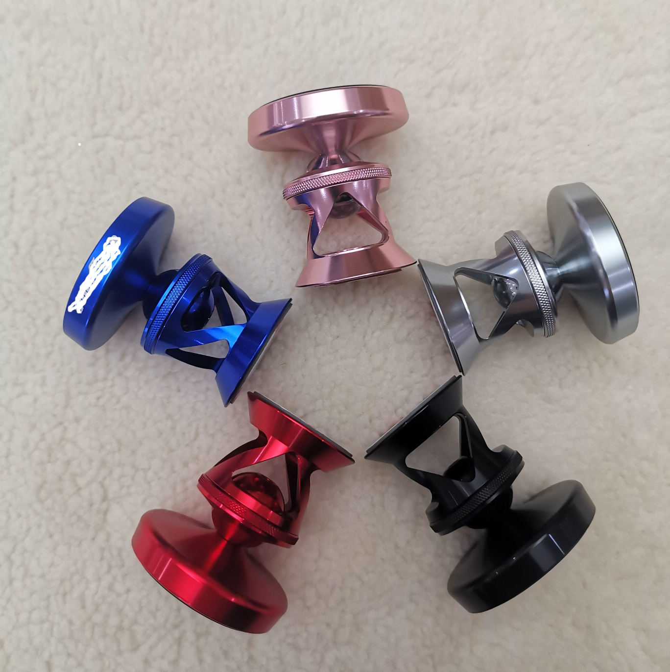 MAGNET PHONE HOLDER - Image 2
