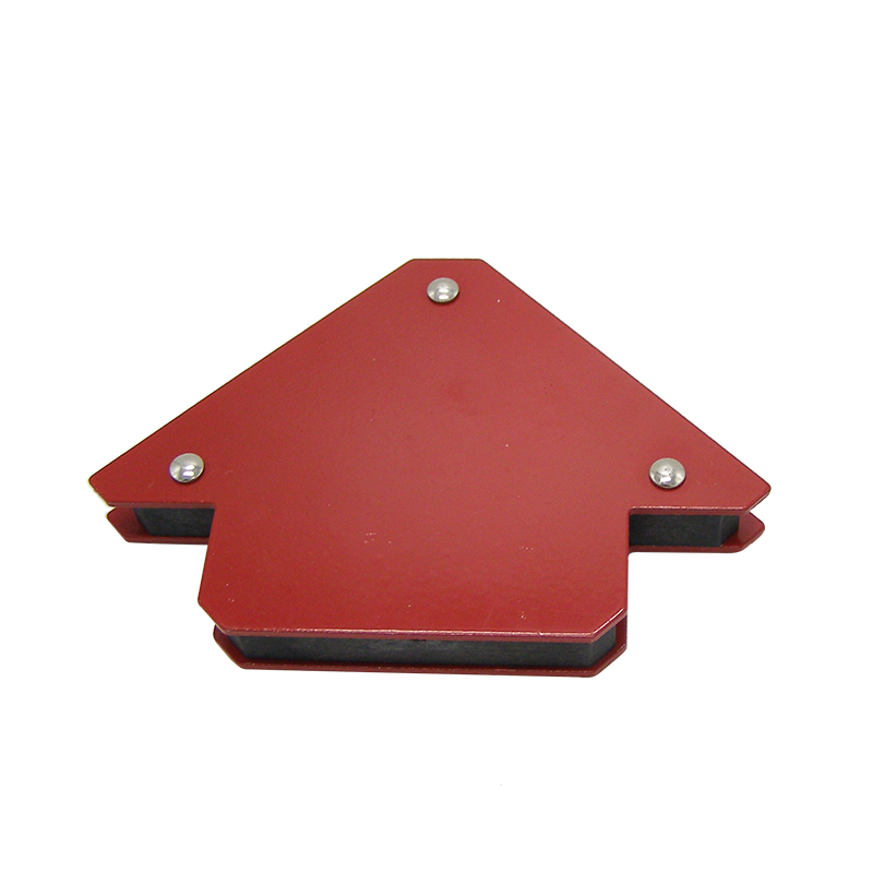 MAGNET WELDING HOLDER - Image 2