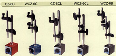 Magnetic base - Image 3