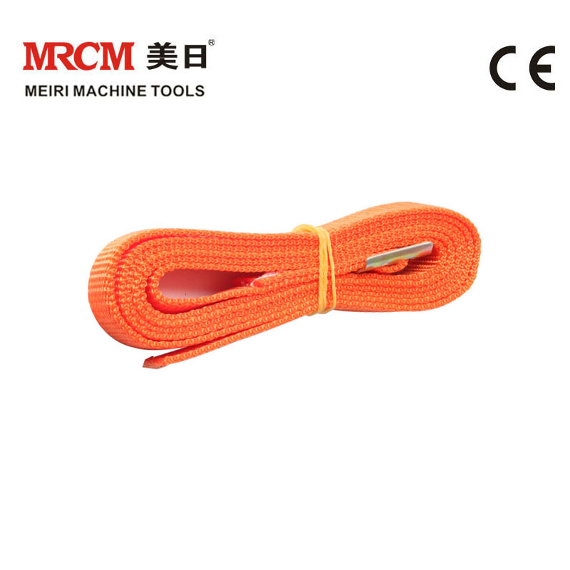 Portable Magnetic Drill Press