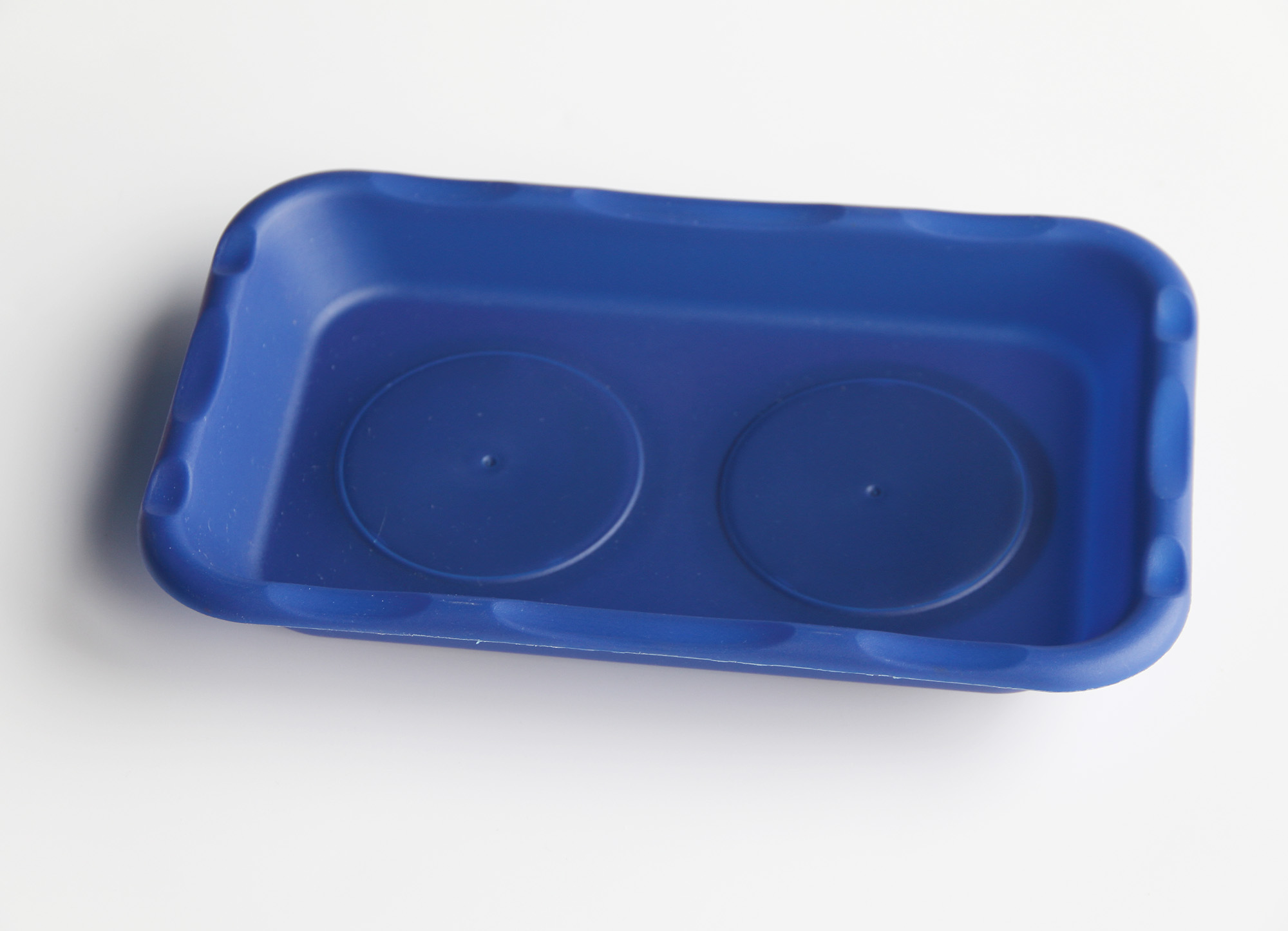 Magnetic Parts Tray - Image 2