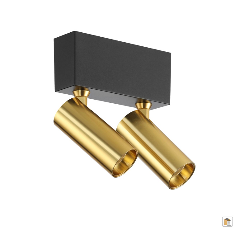 Magnetic Track Lighting Pendant